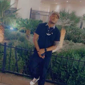 Meet your Posher, Kenneth